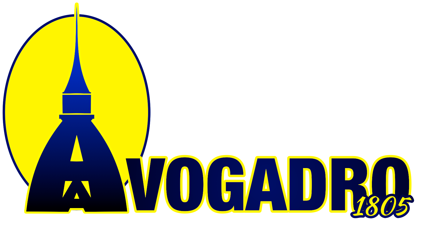 Portatile scolastico